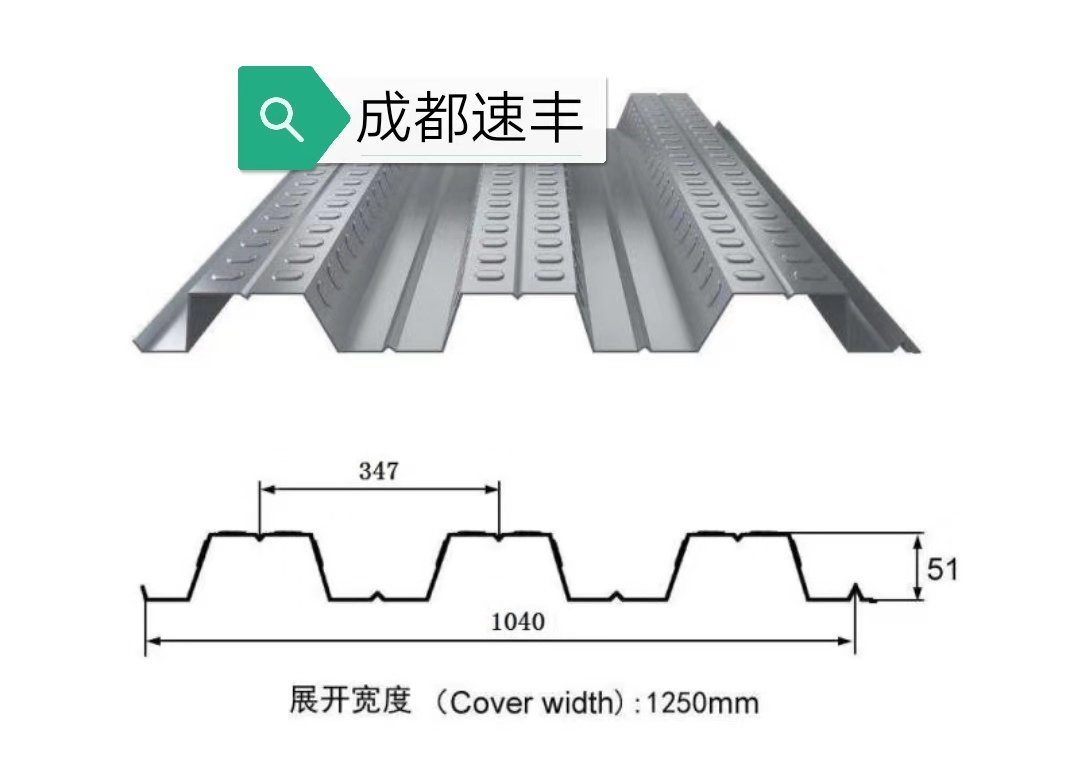 图片说明文字