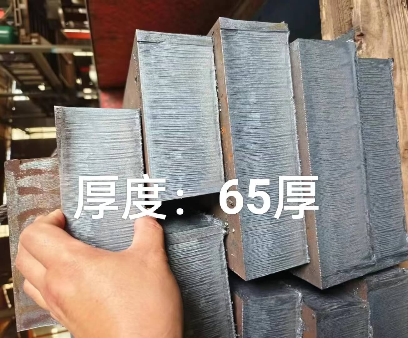 激光切割来鼎泰鑫盛-15528336618